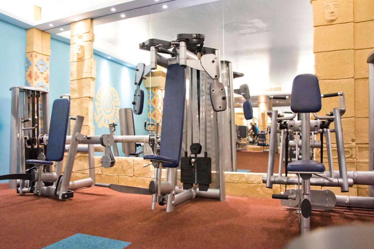 Tlh Carlton Hotel And Spa - Tlh Leisure And Entertainment Resort Torquay Esterno foto