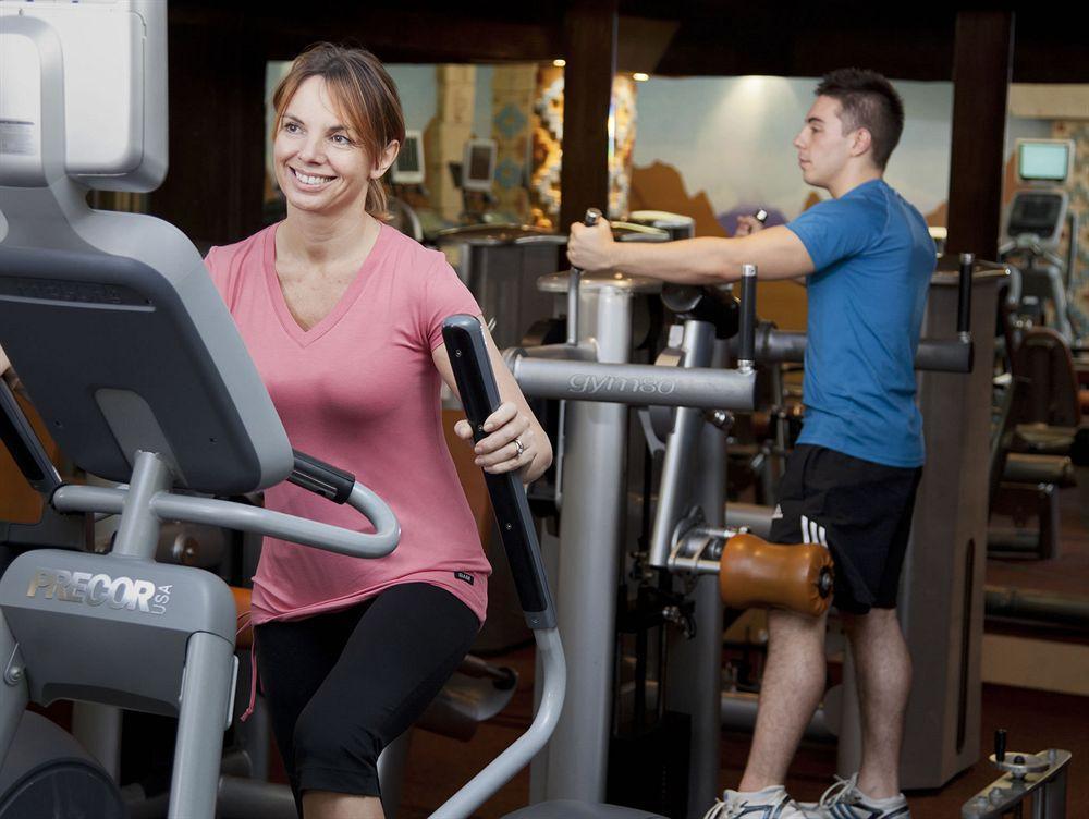 Tlh Carlton Hotel And Spa - Tlh Leisure And Entertainment Resort Torquay Esterno foto